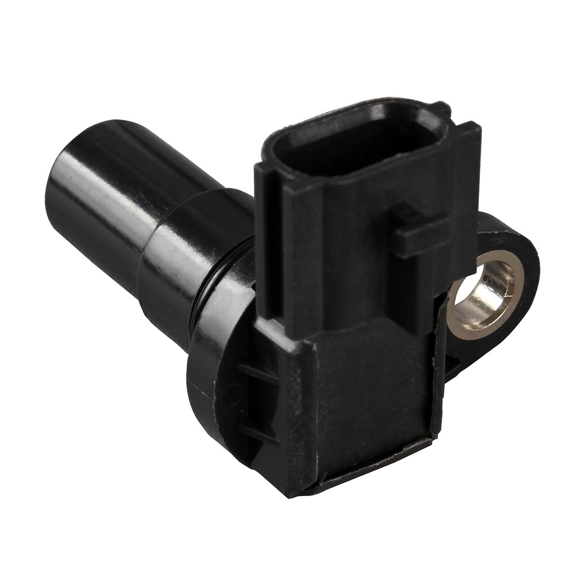 Sensor Velocidad VSS Para Nissan XTrail 2.5 2002 2003 2004