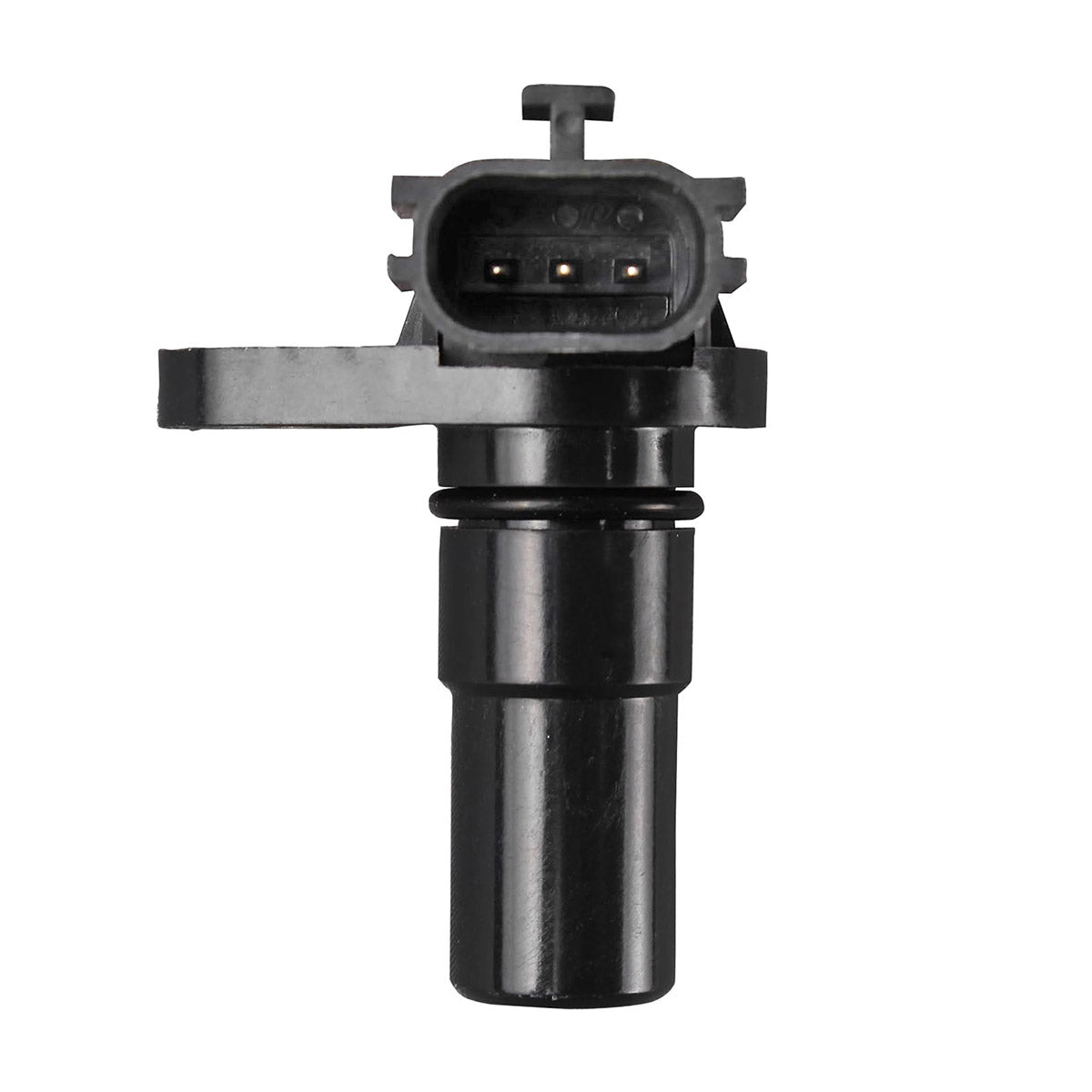 Sensor Velocidad VSS Para Nissan Versa 1.6 2009 2010 2011