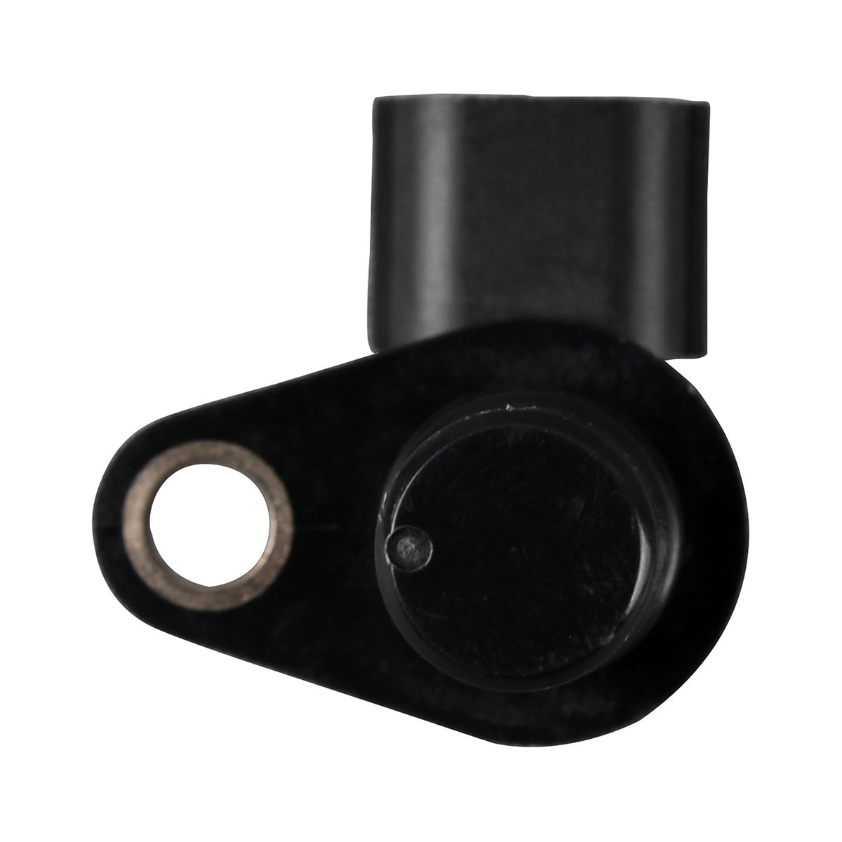 Sensor Velocidad VSS Para Nissan XTrail 2.5 2005 2006 2007