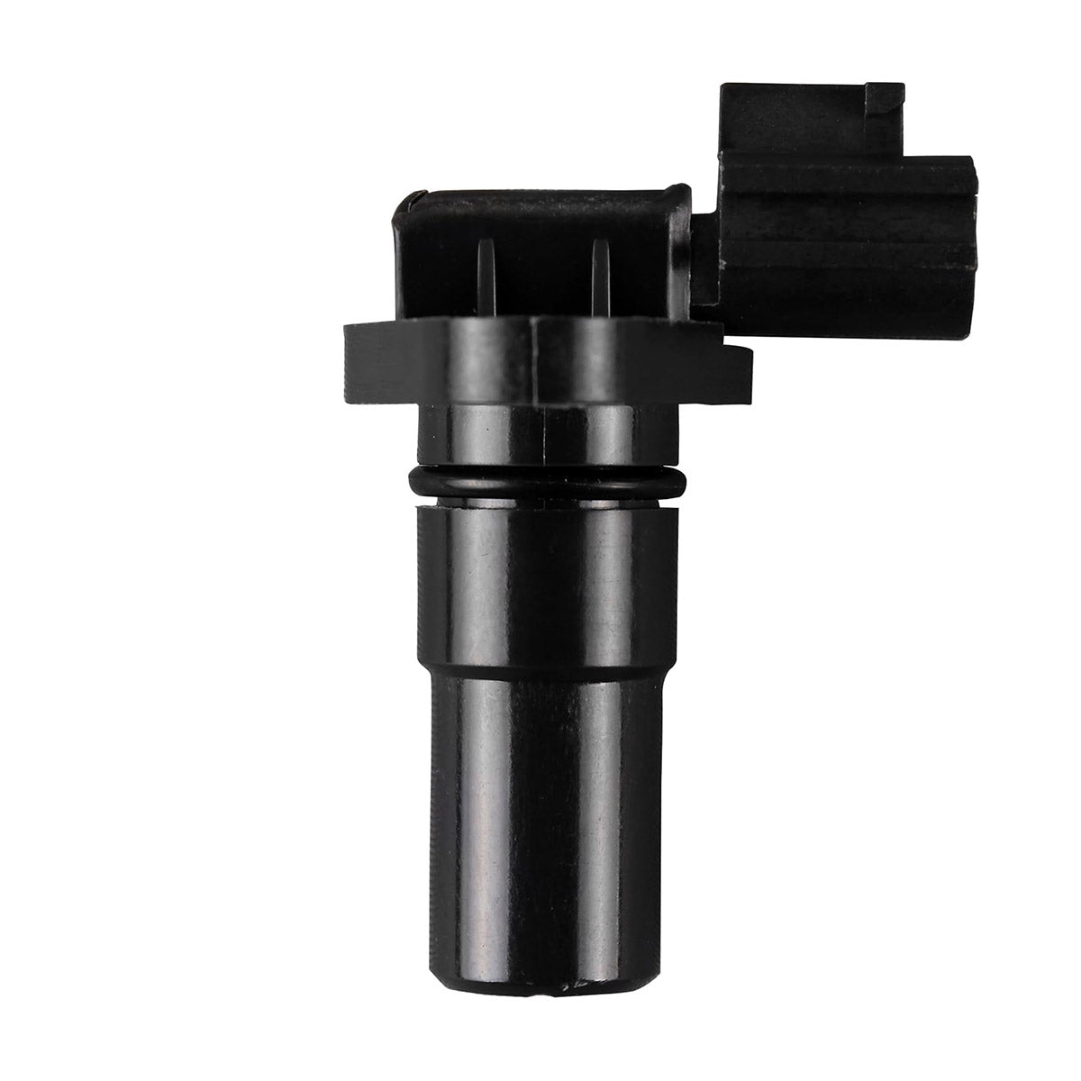 Sensor Velocidad VSS Para Nissan Sentra 1.8 2004 2005 2006