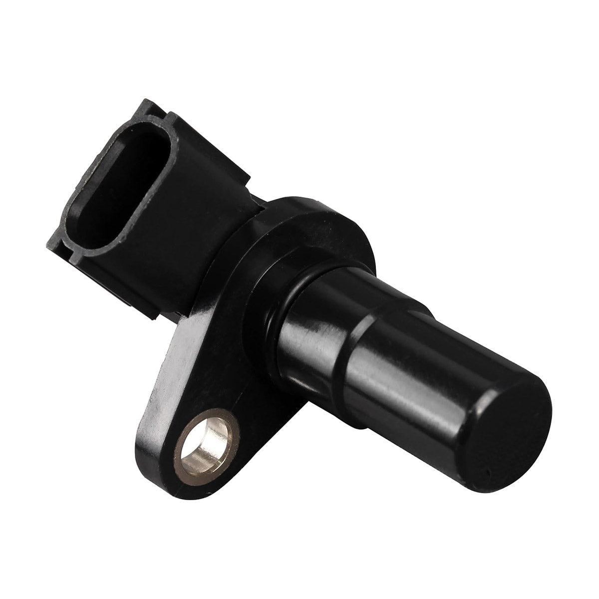 Sensor Velocidad VSS Para Nissan XTrail 2.5 2002 2003 2004