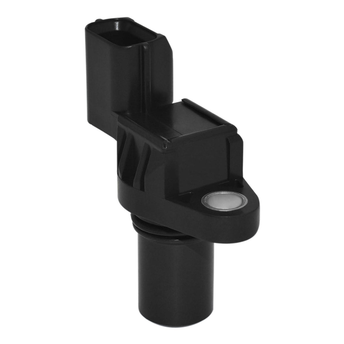 Sensor Velocidad Para Mitsubishi Galant 3.8 2011