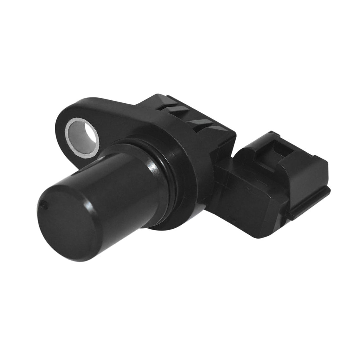 Sensor Velocidad Para Mitsubishi Galant 3.8 2011