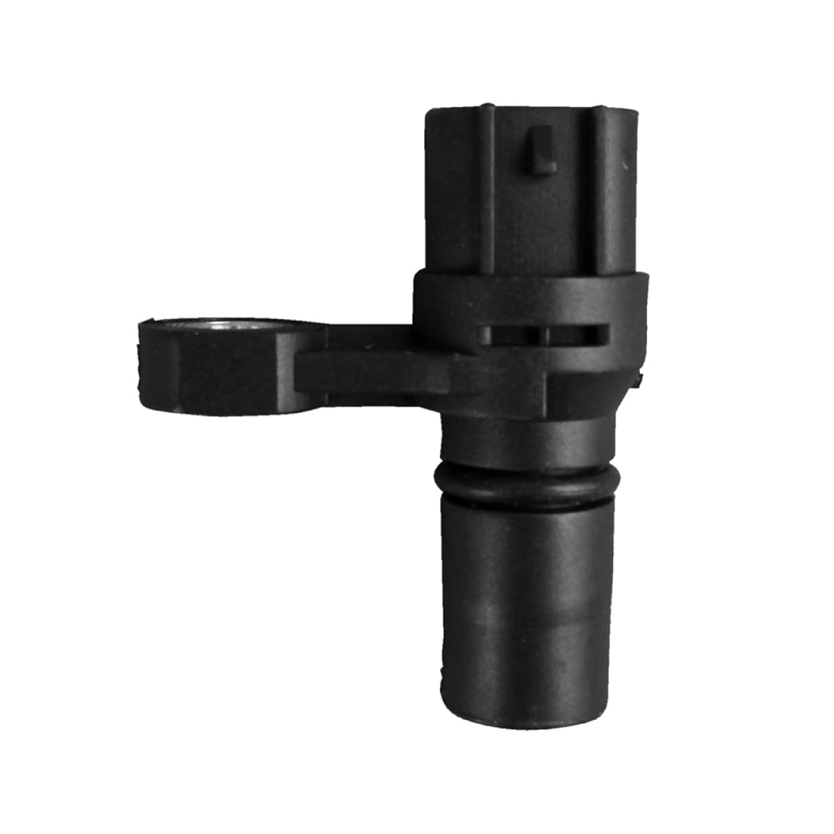 Sensor Velocidad VSS Para Chevrolet Tornado 1.8 2011