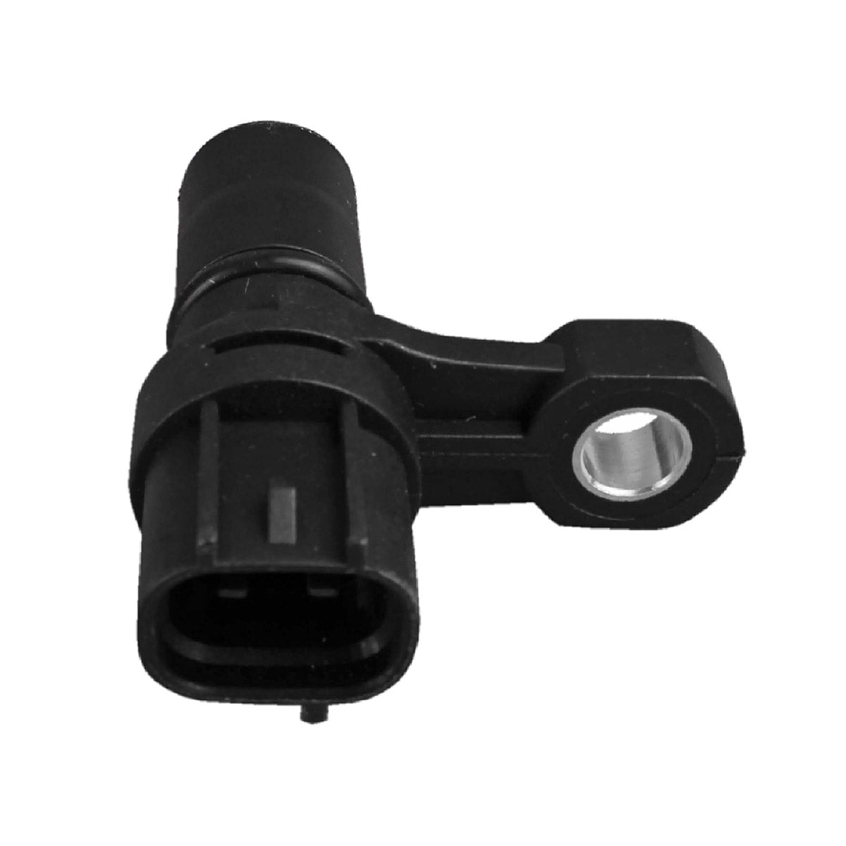 Sensor Velocidad VSS Para Chevrolet Tornado 1.8 2009 2010