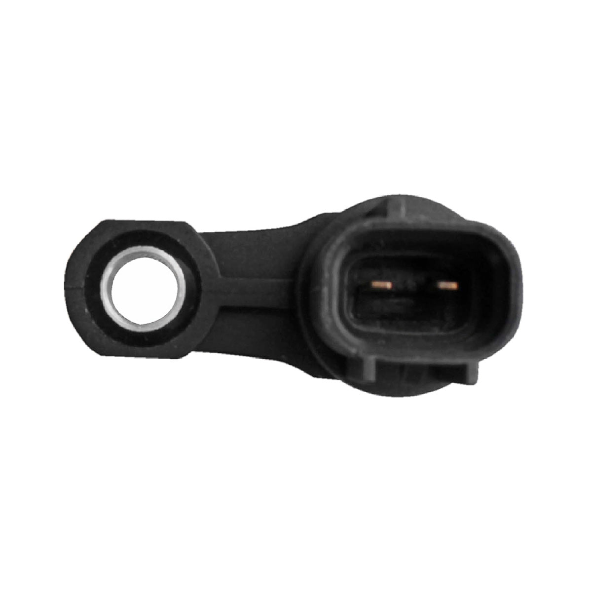 Sensor Velocidad VSS Para Suzuki Sx4 Sporty 2.0 2009 2010