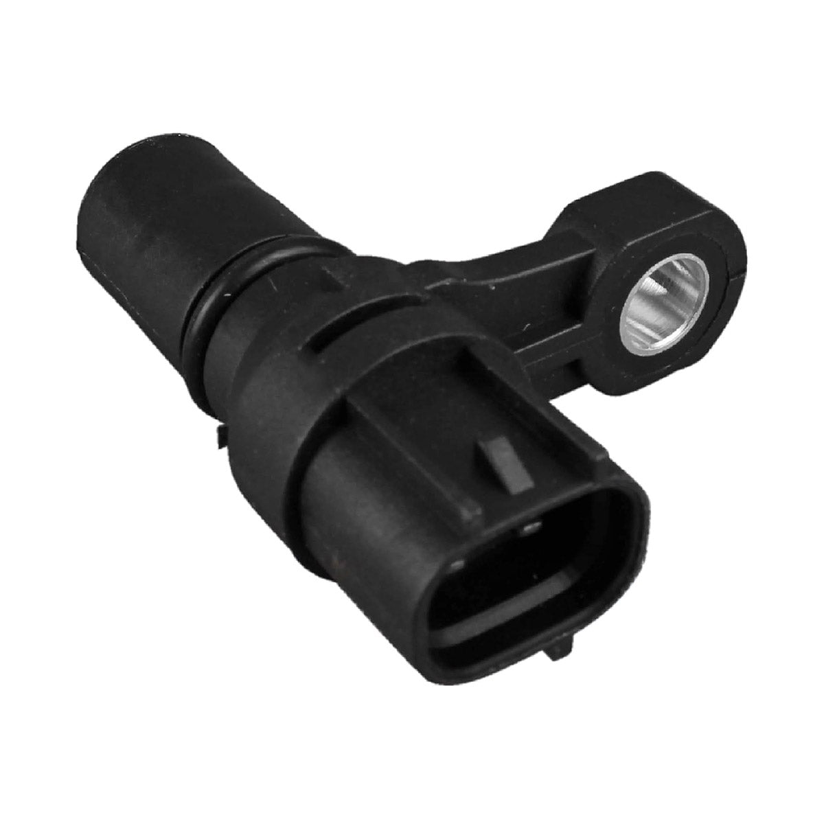 Sensor Velocidad VSS Para Chevrolet Tornado 1.8 2011