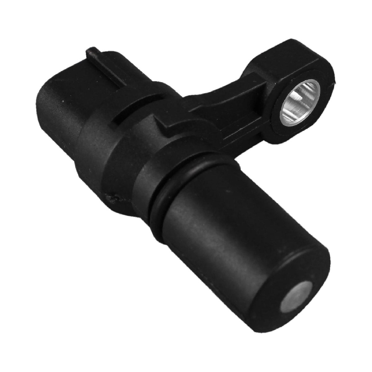 Sensor Velocidad VSS Para Suzuki Sx4 Sporty 2.0 2007 2008