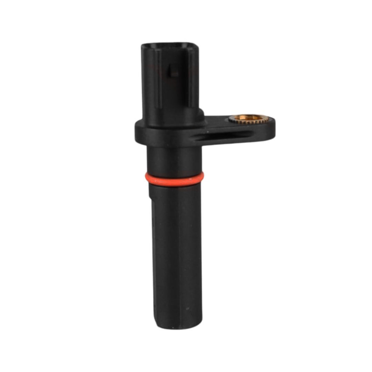 Sensor Velocidad VSS Para Ford Focus 2.4 2018
