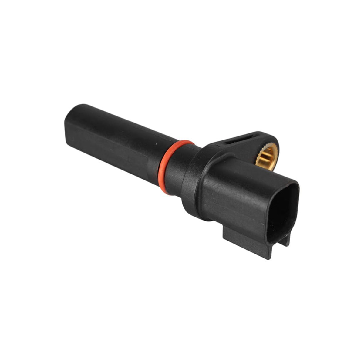 Sensor Velocidad VSS Para Ford Focus 2.4 2018
