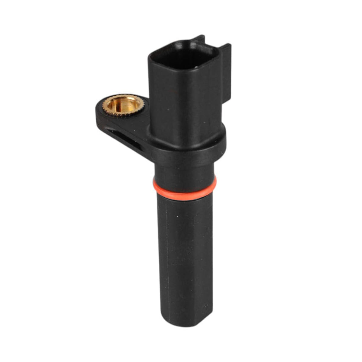 Sensor Velocidad VSS Para Ford Focus 2.4 2018