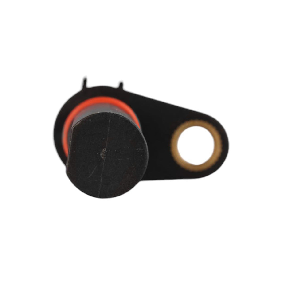 Sensor Velocidad VSS Para Ford Focus 2.4 2018