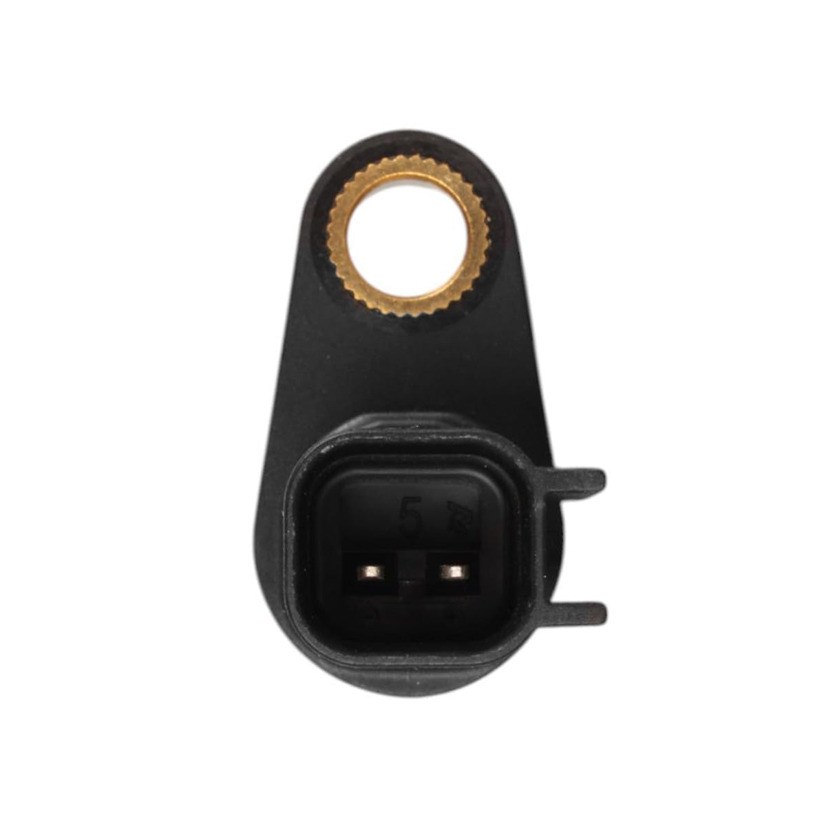 Sensor Velocidad VSS Para Ford Focus 2.4 2018