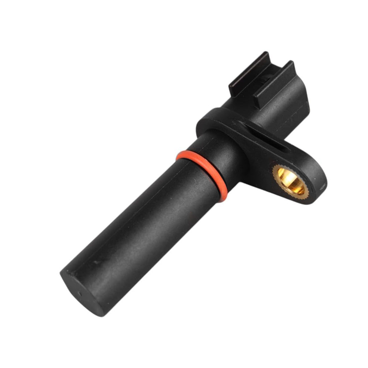 Sensor Velocidad VSS Para Ford Focus 2.4 2018