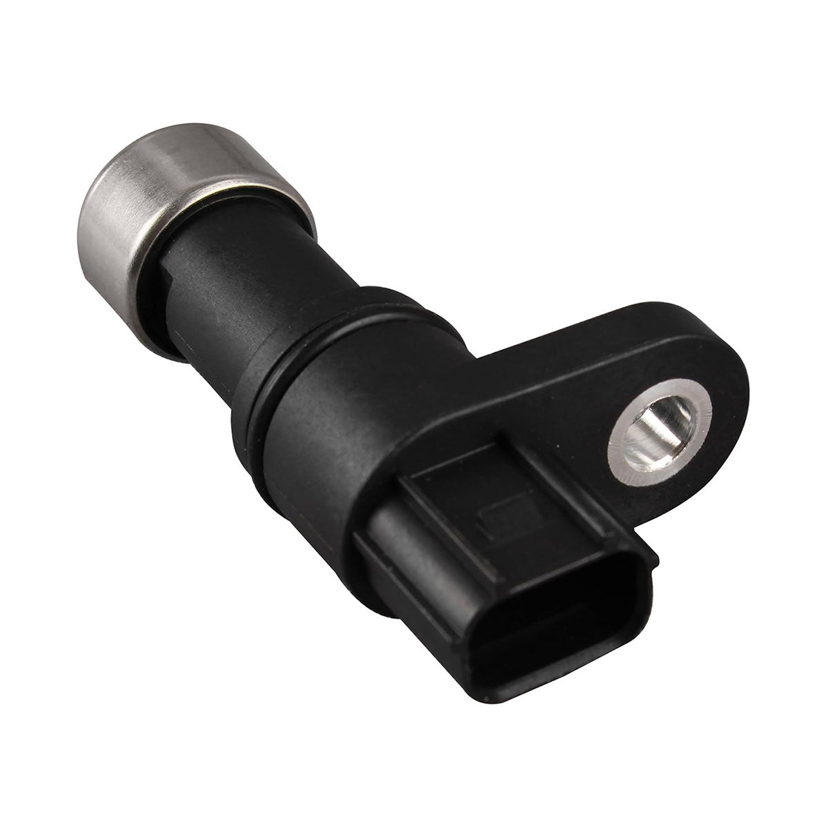 Sensor Velocidad VSS Para Honda CRV 2.4 2019 2020