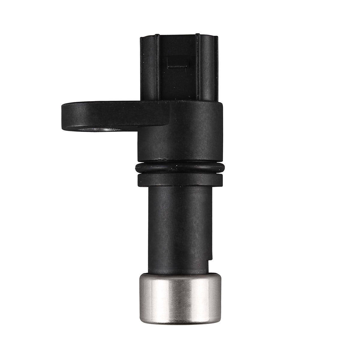 Sensor Velocidad VSS Para Honda CRV 2.4 2019 2020