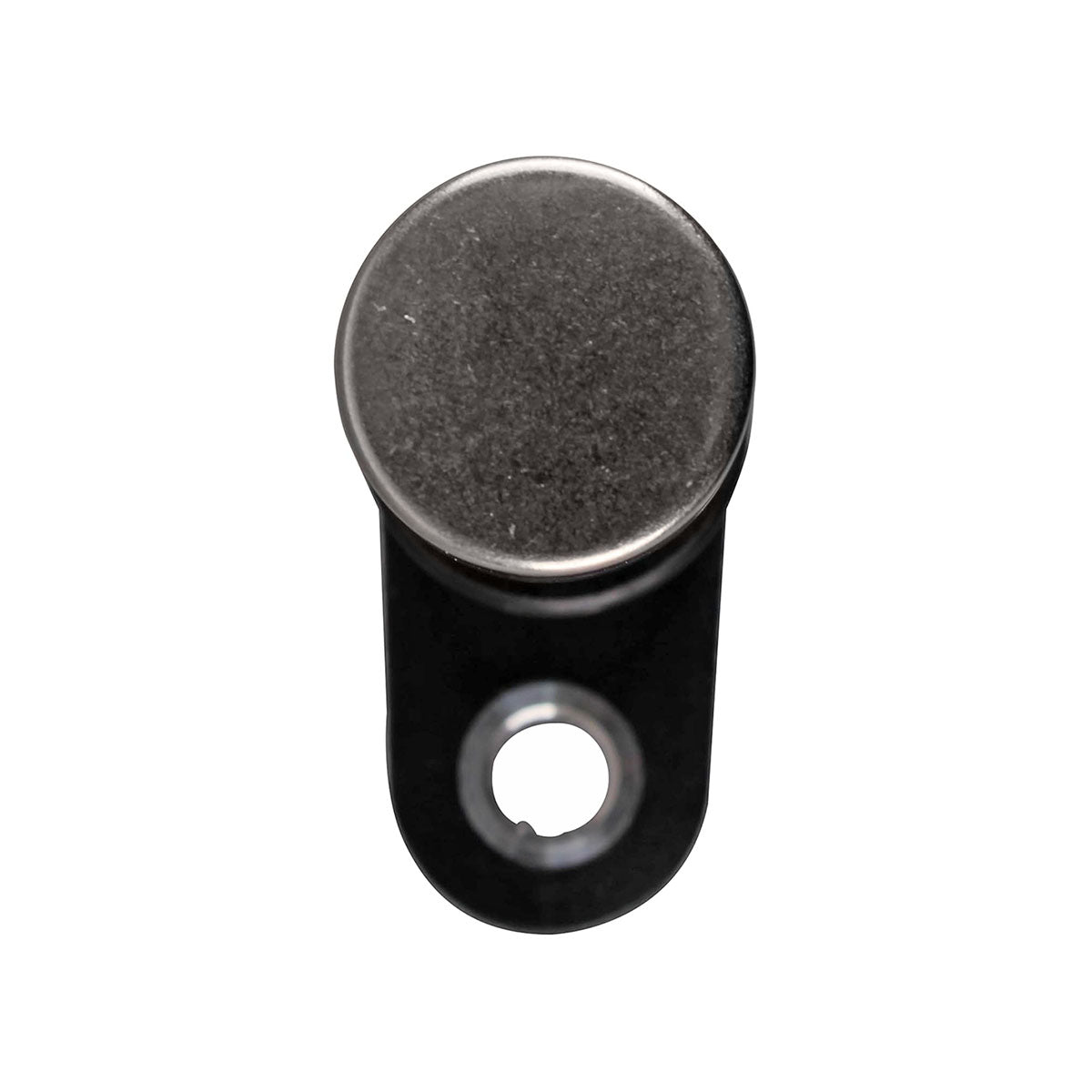Sensor Velocidad VSS Para Honda CRV 1.5 2017 2018 2019 2020