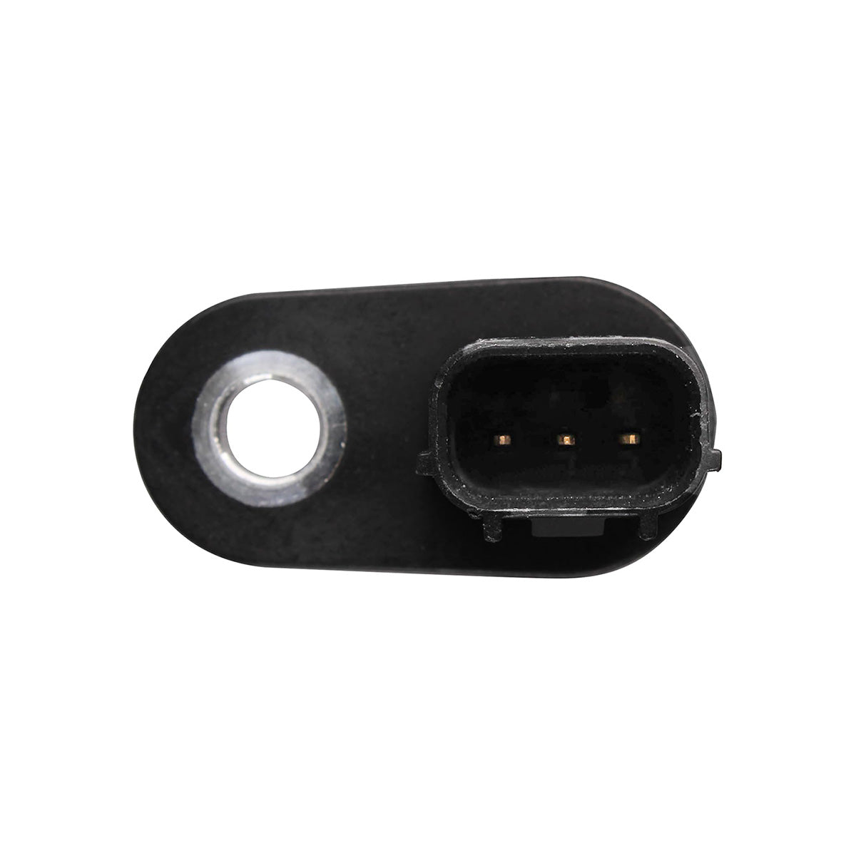 Sensor Velocidad VSS Para Honda CRV 2.4 2015 2016 2017 2018