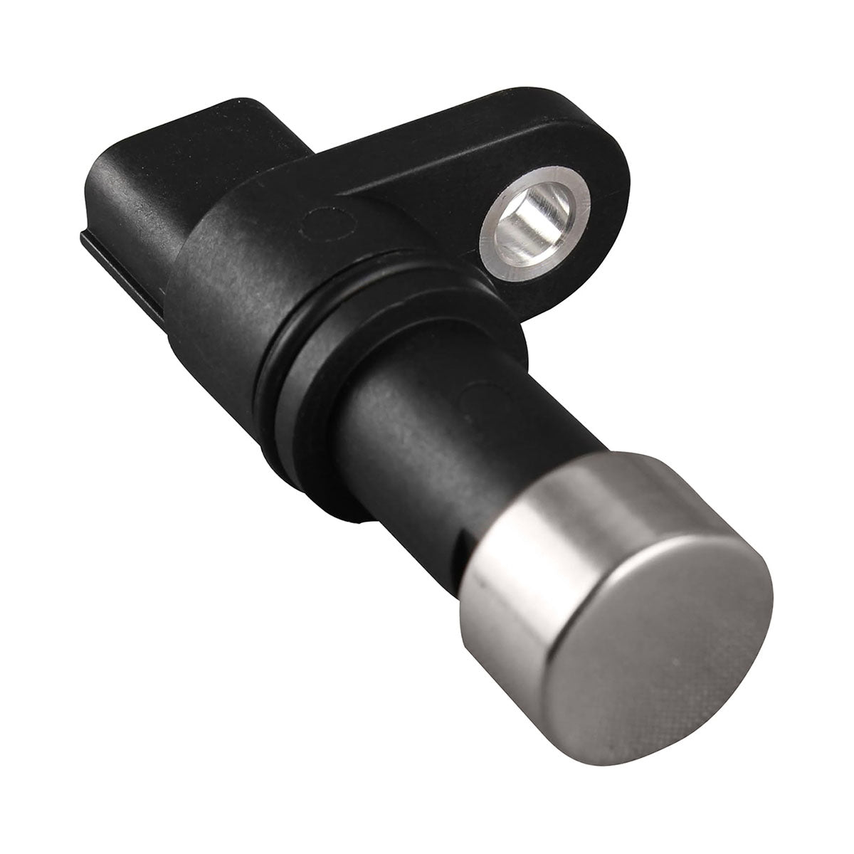 Sensor Velocidad VSS Para Honda CRV 2.4 2015 2016 2017 2018