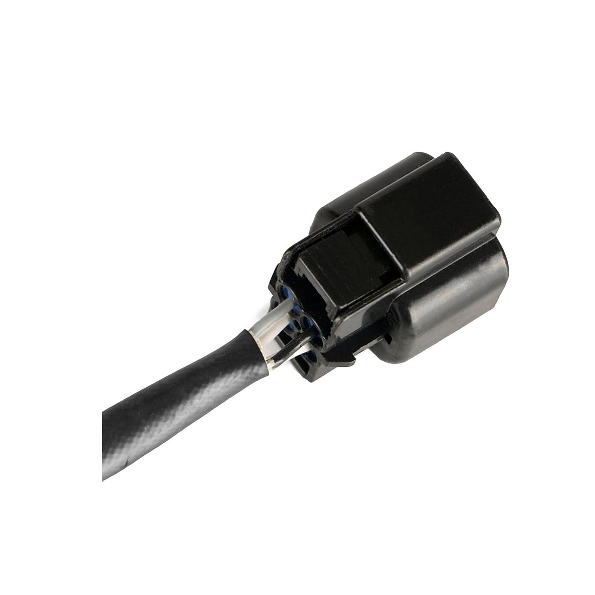 Sensor Oxigeno para Kia Spectra5 2.0 2009 D/C