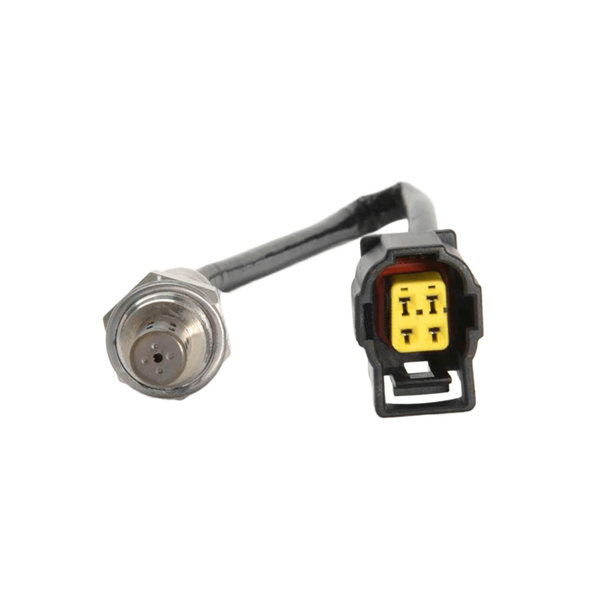 Sensor Oxigeno para Chrysler 300 6.1 2010 A/C D/C DER/IZQ