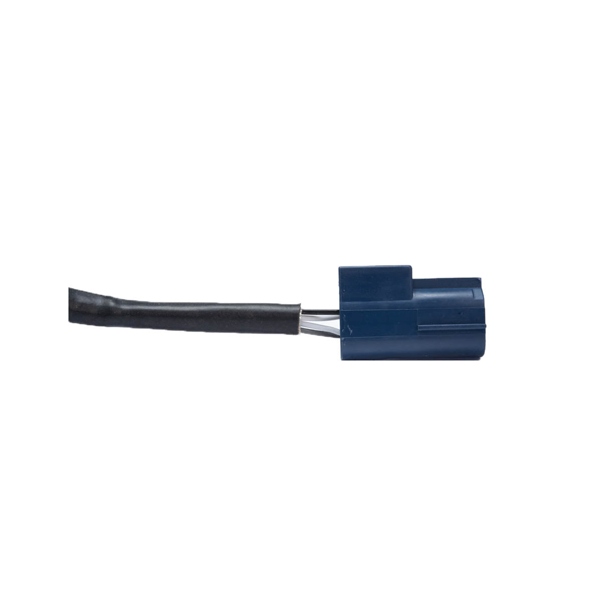 Sensor Oxigeno para Nissan Altima 3.5 2002 2003 2004 D/C DEL