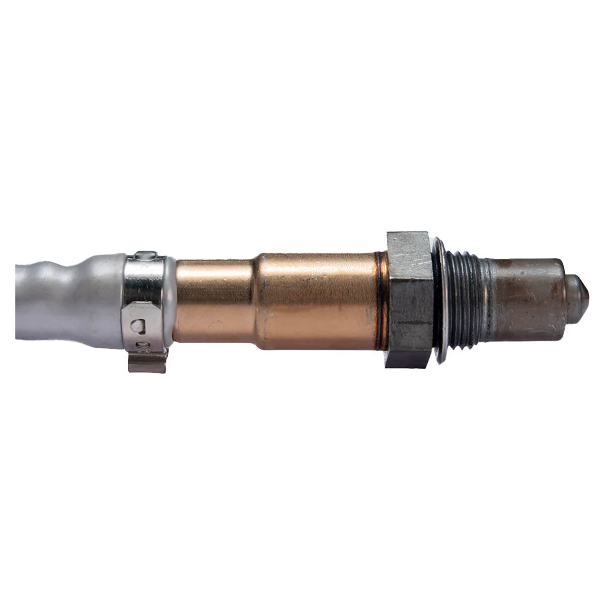 Sensor Oxigeno para Audi A4 Quattro 3.2 2007 2008 D/C DER