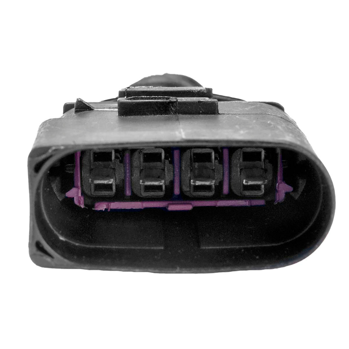 Sensor Oxigeno para Audi A6 Quattro 3.0 2011 D/C DER