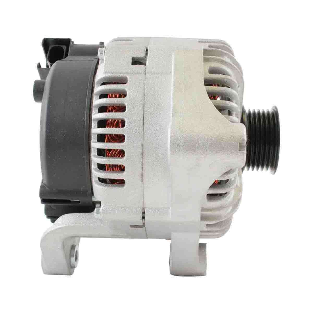 Alternador para Bmw 745li 4.4 2004 2005