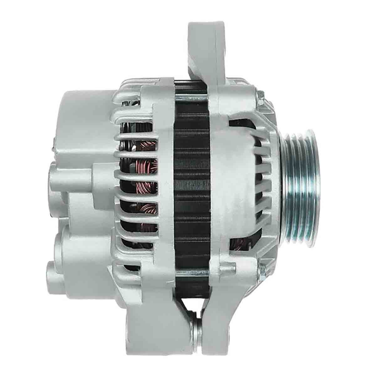 Alternador para Honda Civic 1.6 1996 1997 1998 1999 2000