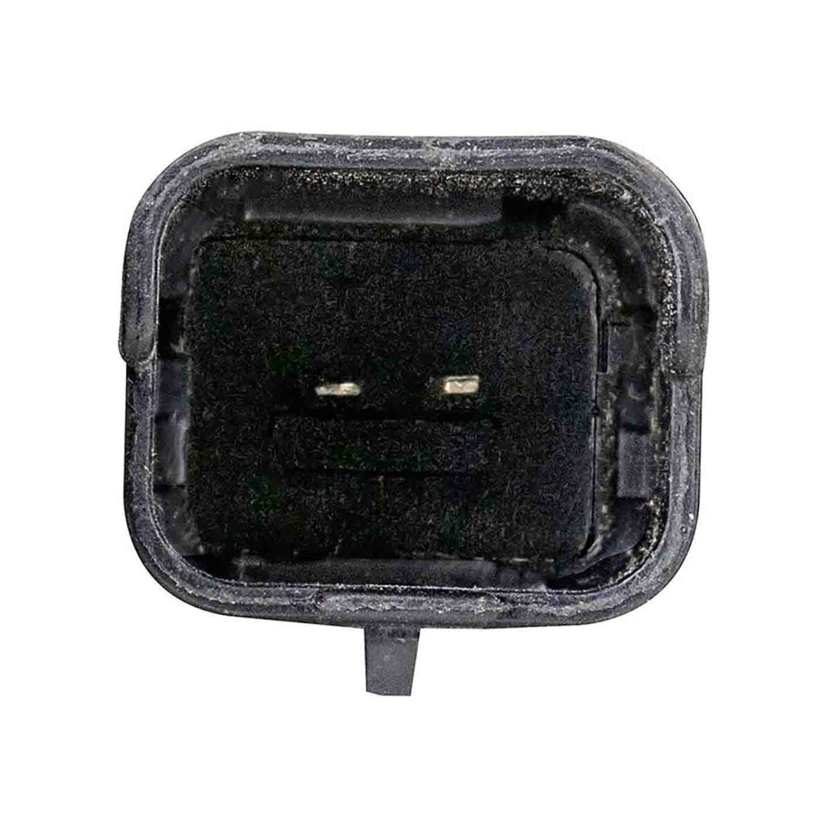 Alternador Para Peugeot Partner 1.9 2005 2006 2007 2008 2009