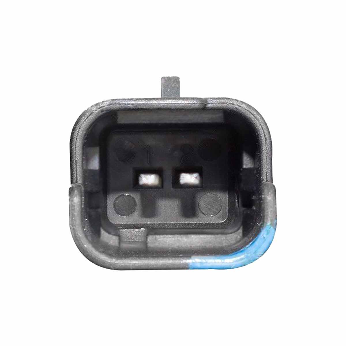 Alternador para Renault Fluence 2.0 2015 2016