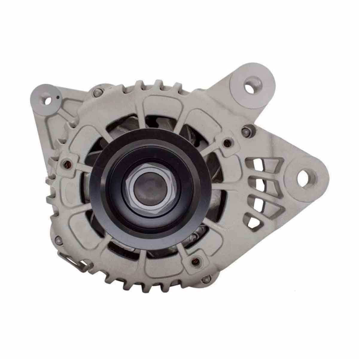 Alternador para Hyundai Elantra 1.8 2015 2016