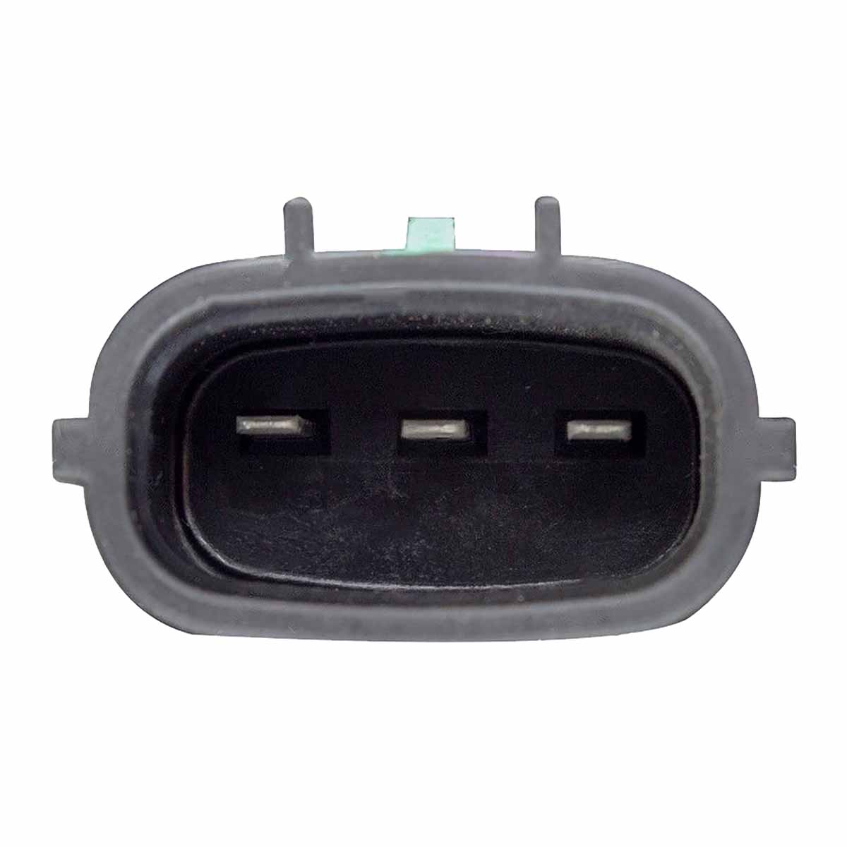 Alternador para Hyundai Elantra 1.8 2015 2016