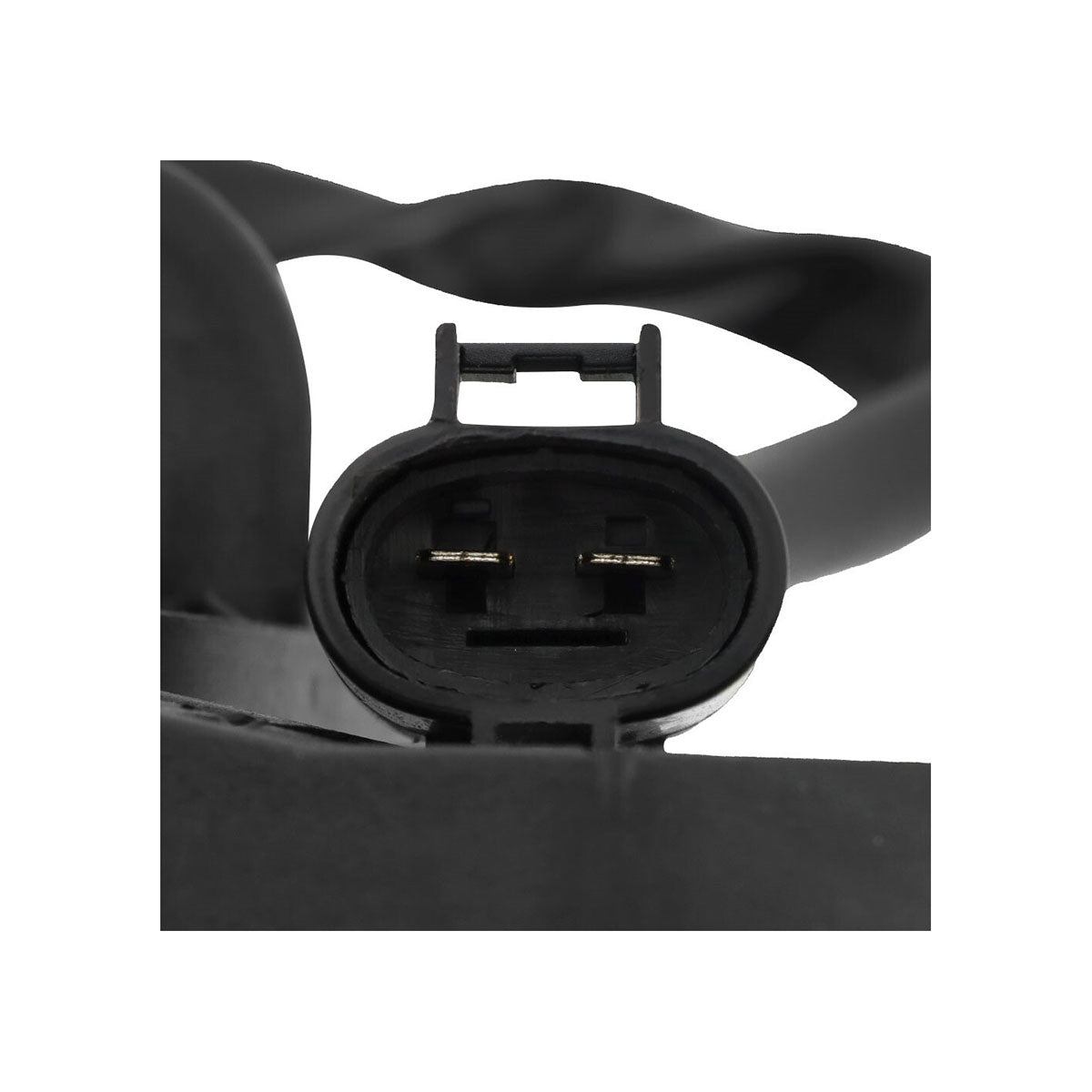 Motoventilador Para Suzuki Sx4 2.0 2008 2009 2010 2011 2012