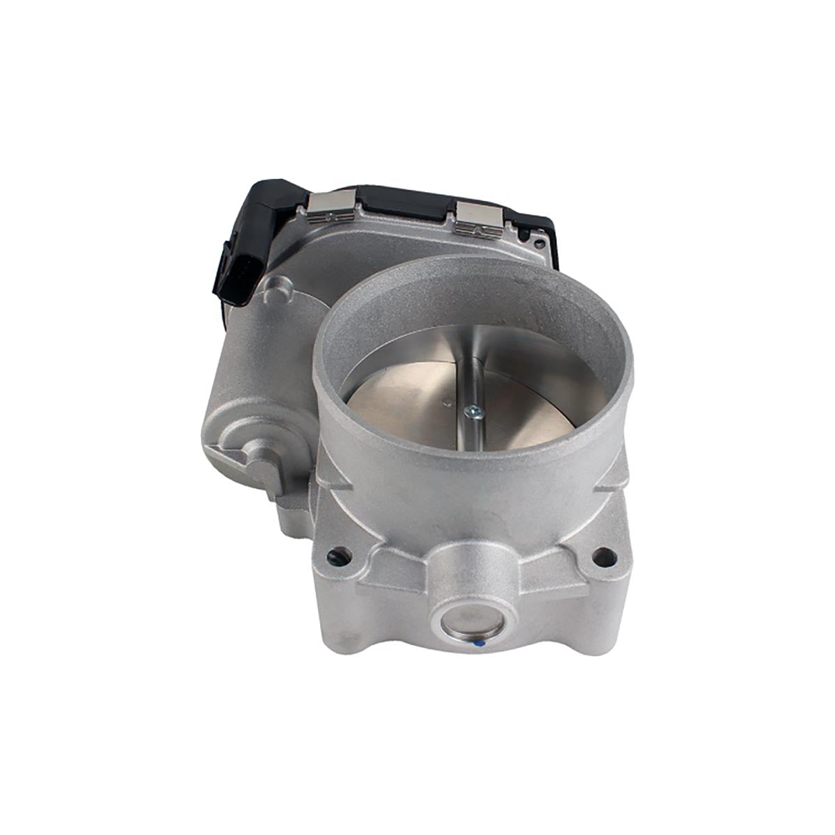 Cuerpo Aceleración para Ford F150 4.6 2014 2015 2016 2017