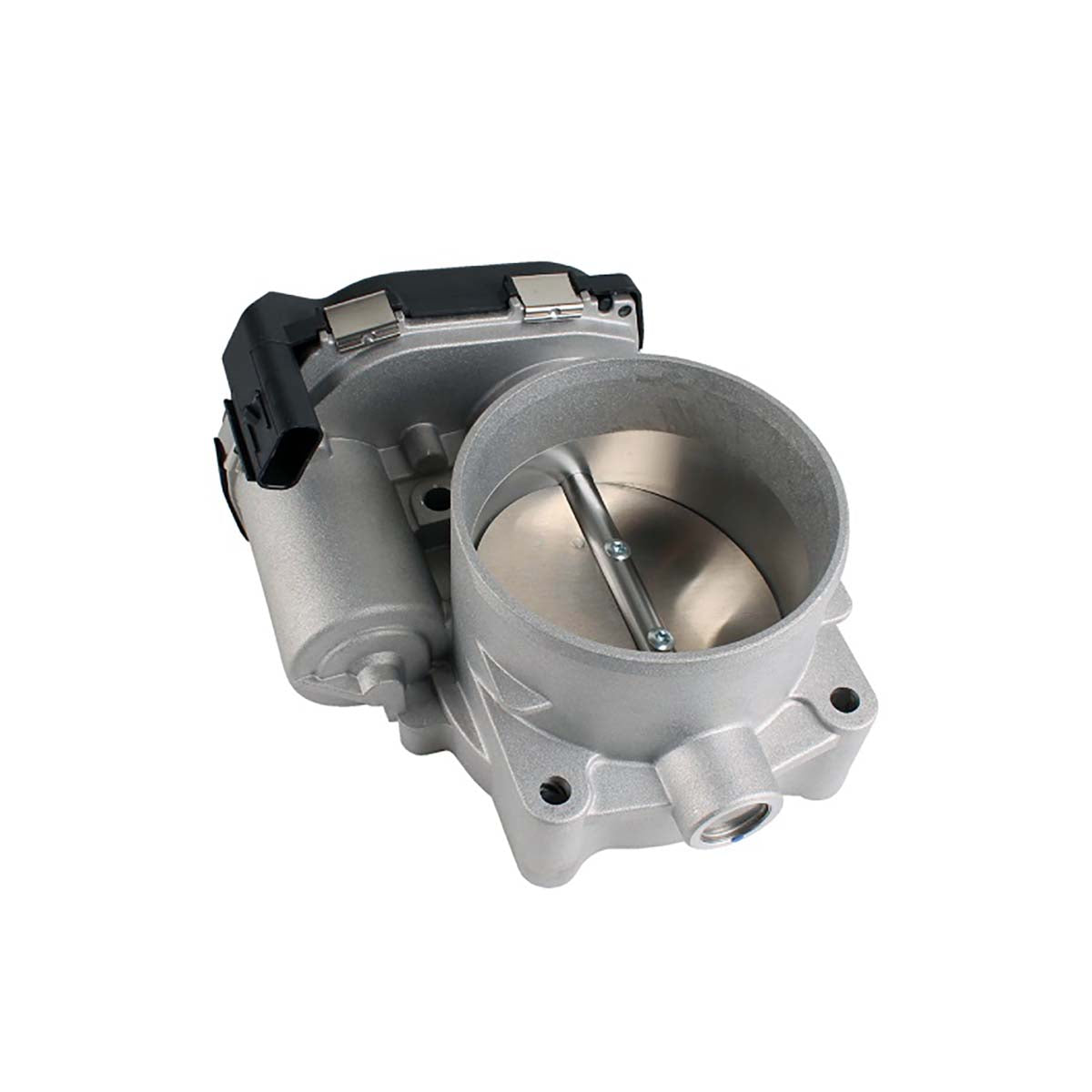 Cuerpo Aceleración para Ford E350 6.8 2017 2018 2019