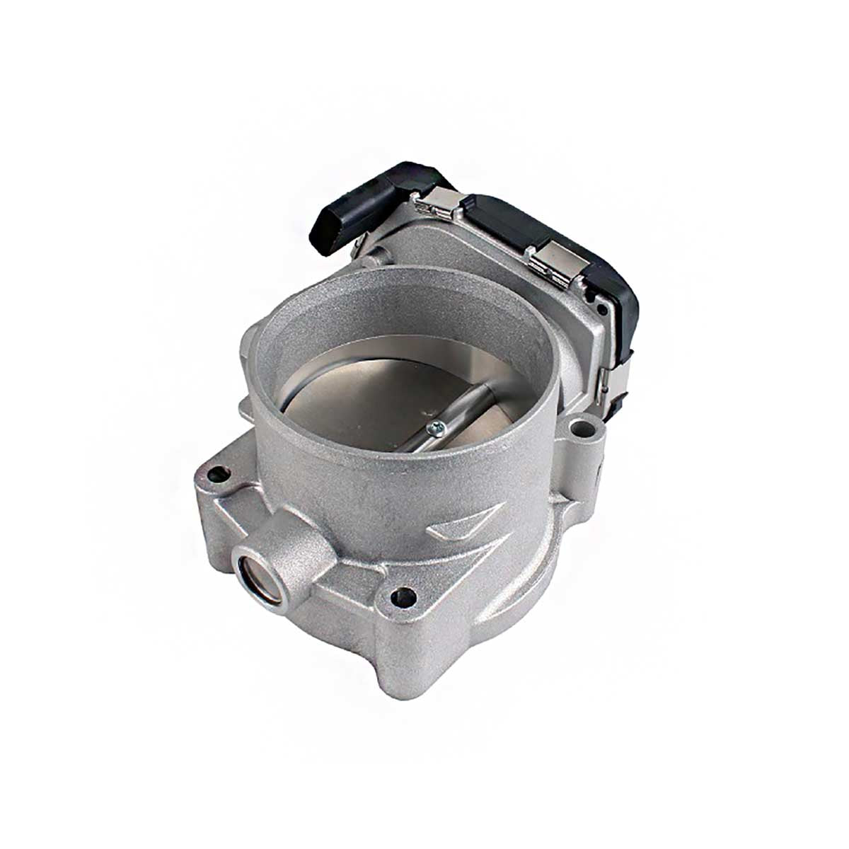 Cuerpo Aceleración para Ford F350 SD 6.7 2011 2012 2013 2014