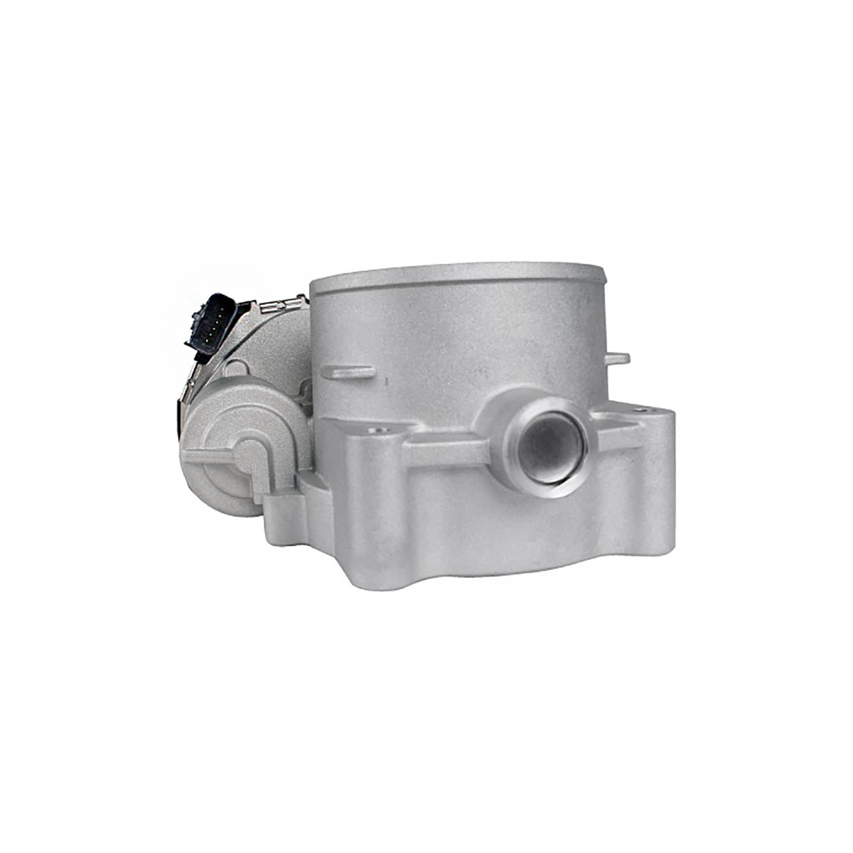Cuerpo Aceleración para Ford F150 4.6 2014 2015 2016 2017