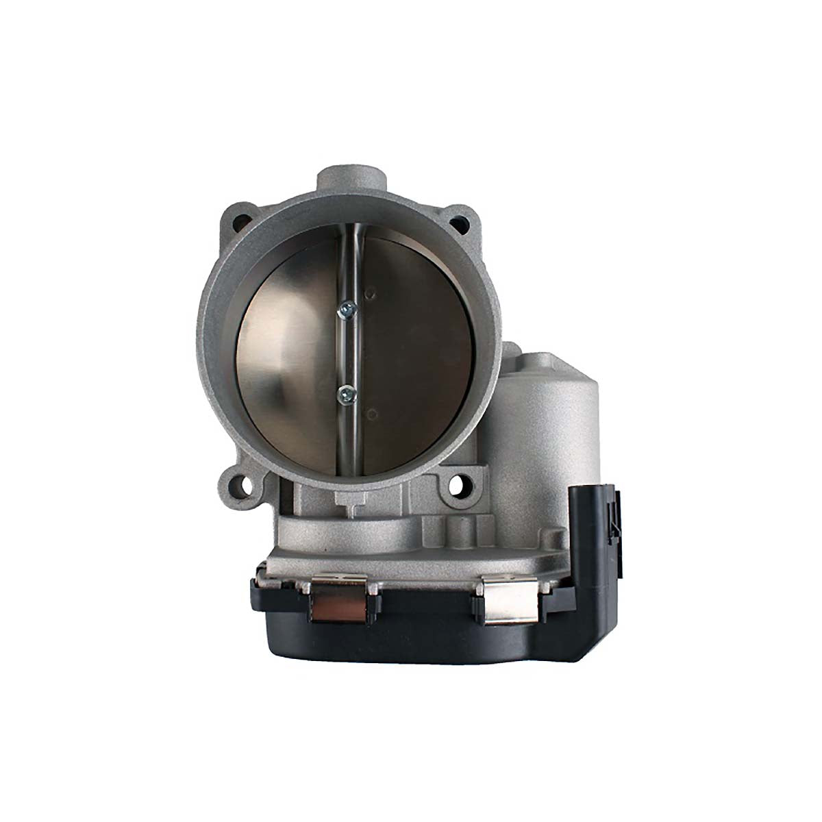 Cuerpo Aceleración para Ford E350 6.8 2017 2018 2019