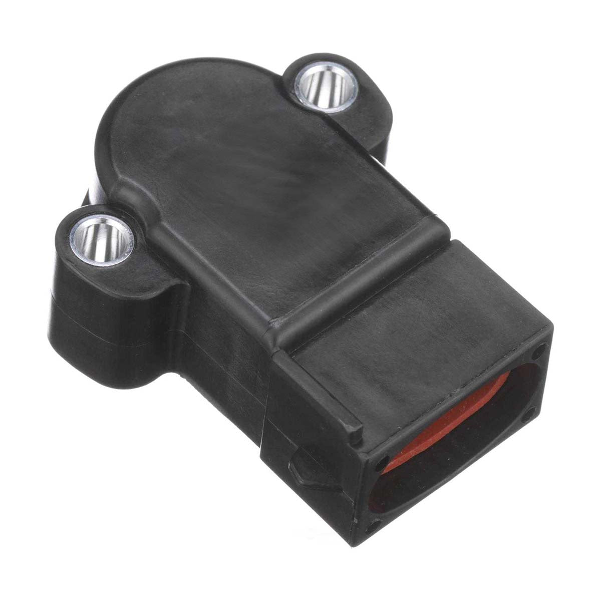 Sensor TPS Para Ford Aerostar 4.0 1995