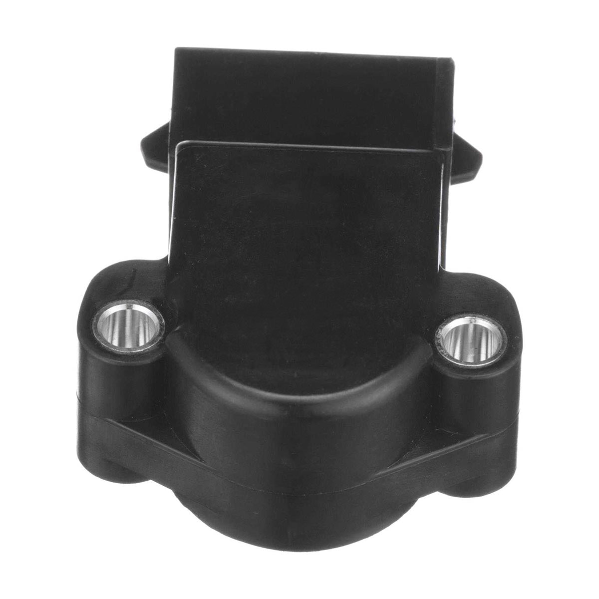 Sensor TPS Para Ford Explorer 4.0 1995