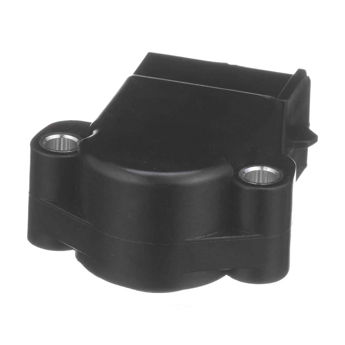 Sensor TPS Para Ford Ranger 4.0 1995