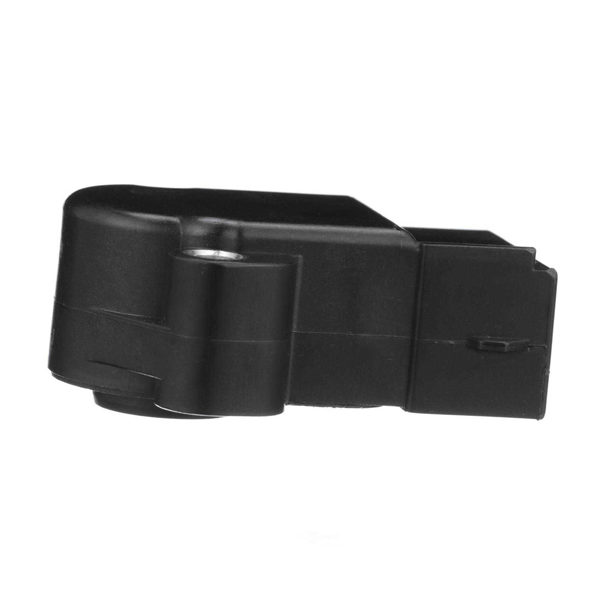 Sensor TPS Para Ford Ranger 4.0 1990 1991 1992 1993 1994