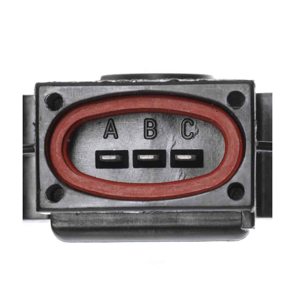 Sensor TPS Para Ford Aerostar 4.0 1995
