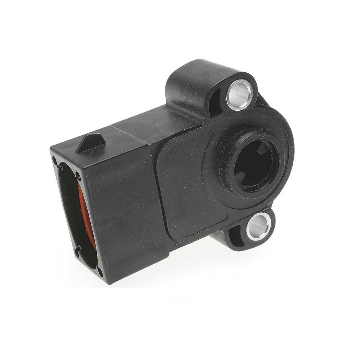 Sensor TPS Para Ford Explorer 4.0 1995