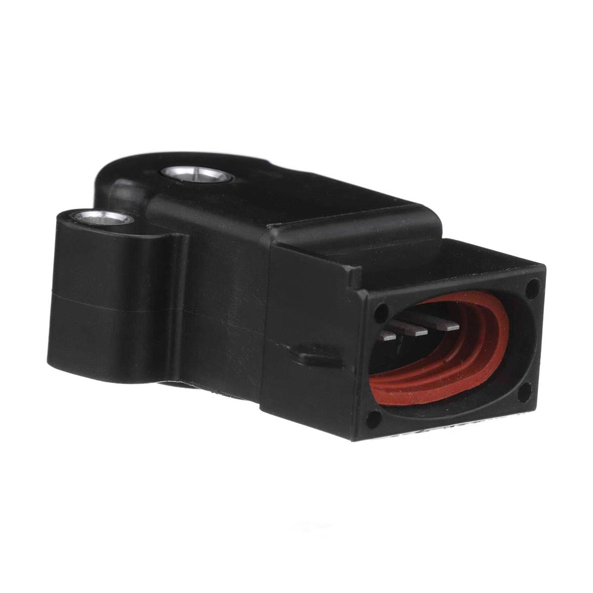 Sensor TPS Para Ford Ranger 4.0 1990 1991 1992 1993 1994