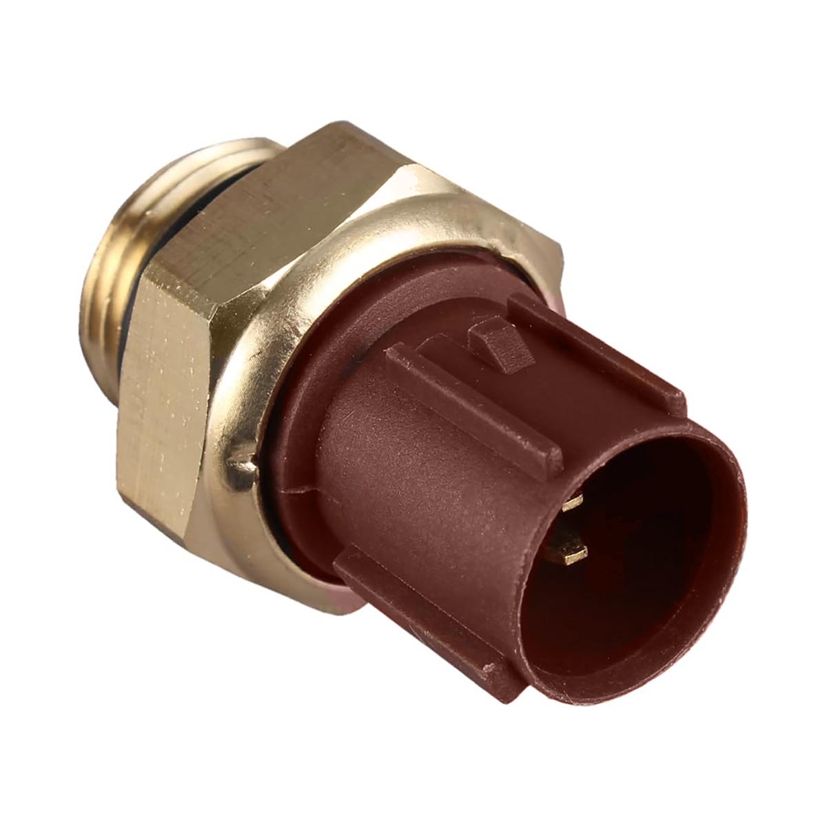 Sensor Temperatura Para Acura Tsx 2.4 2004 2005