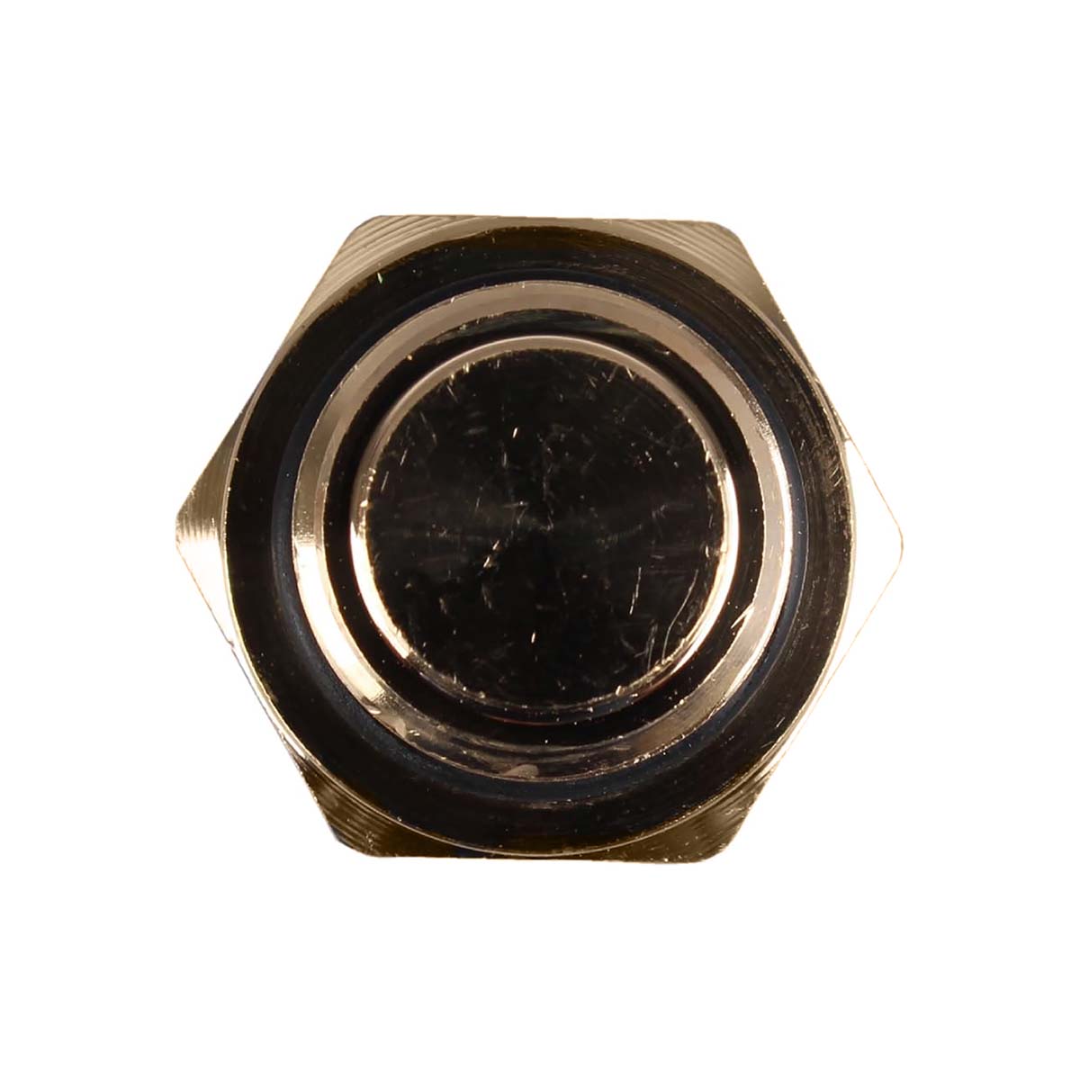 Sensor Temperatura Para Acura Integra 1.8 1997 1998 1999