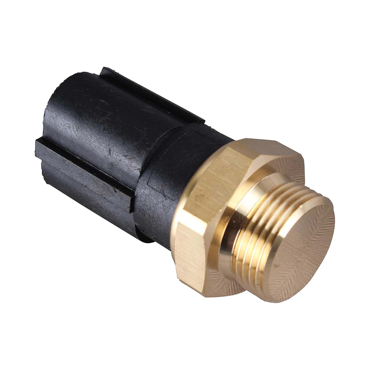 Sensor Temperatura Para VW Golf 2.0 2003